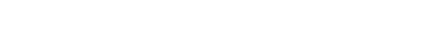 SoundCloud