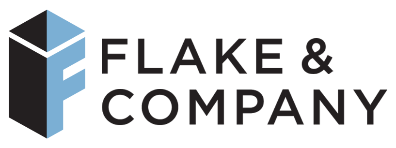 Flake & Company